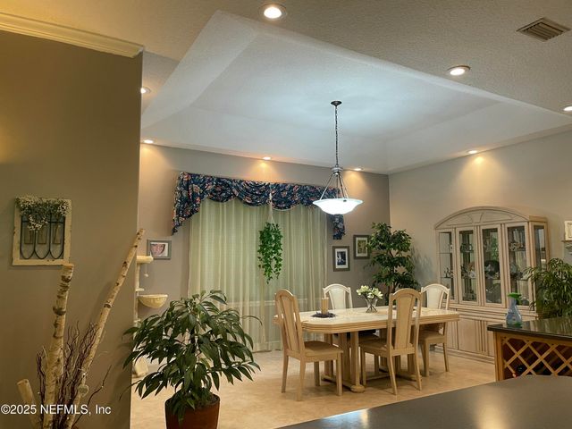 7560 OLD NURSERY Road, Macclenny, FL 32063