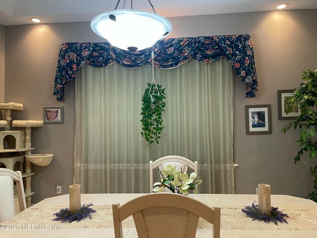 7560 OLD NURSERY Road, Macclenny, FL 32063