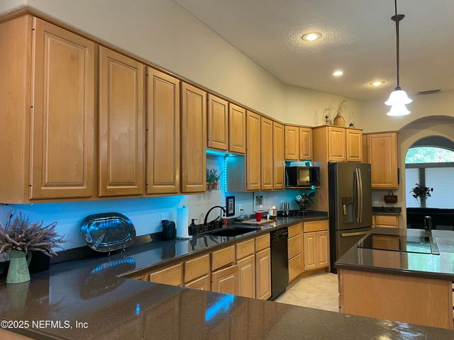 7560 OLD NURSERY Road, Macclenny, FL 32063