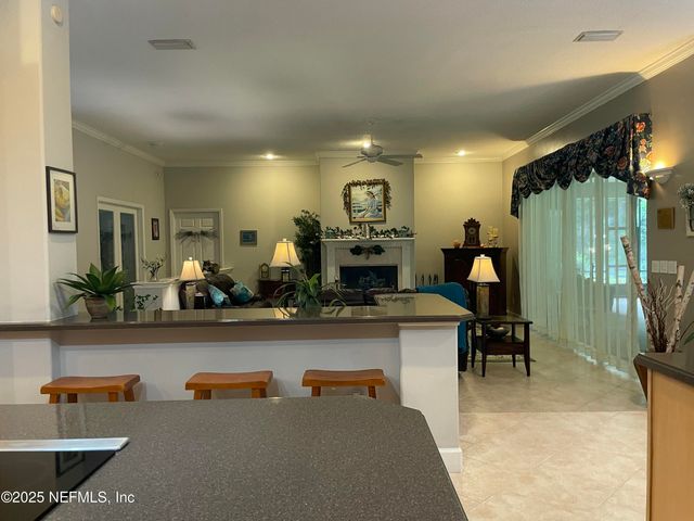 7560 OLD NURSERY Road, Macclenny, FL 32063