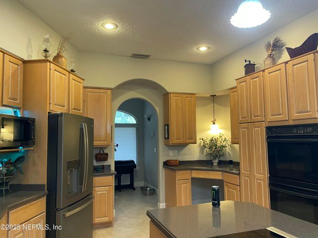 7560 OLD NURSERY Road, Macclenny, FL 32063