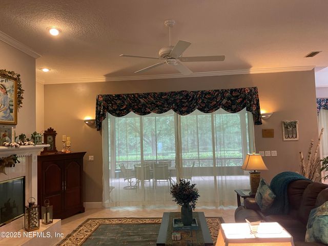 7560 OLD NURSERY Road, Macclenny, FL 32063