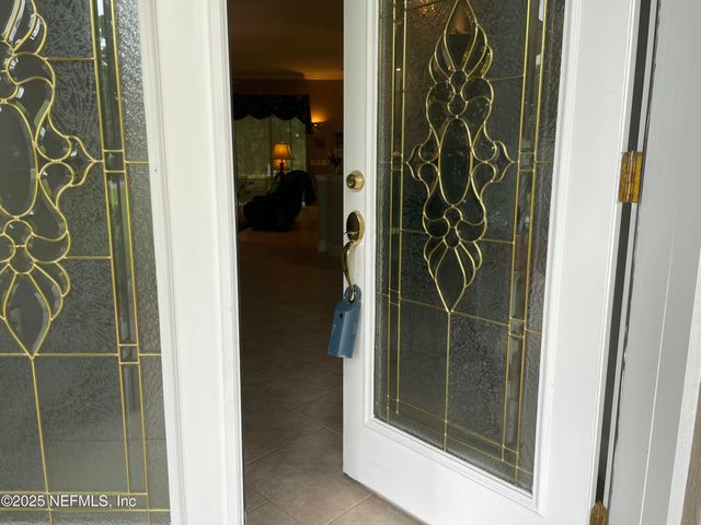 7560 OLD NURSERY Road, Macclenny, FL 32063