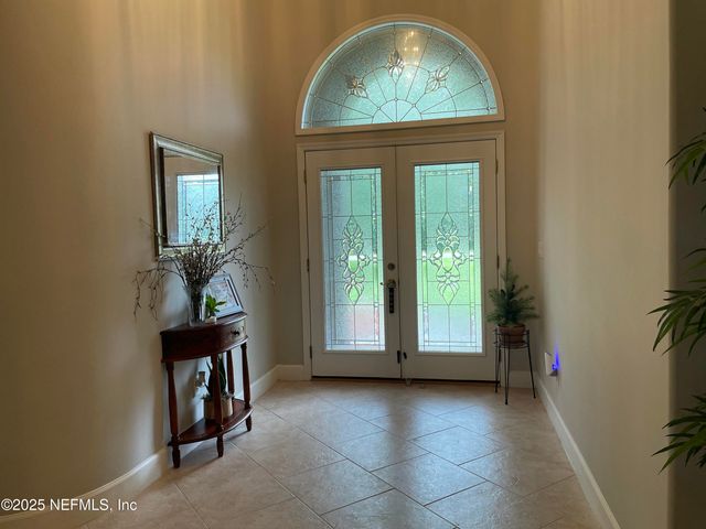 7560 OLD NURSERY Road, Macclenny, FL 32063