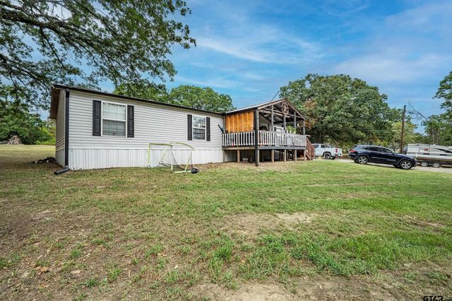 17061 County Road 4188, Lindale, TX 75771