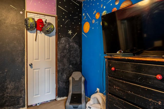 17061 County Road 4188, Lindale, TX 75771