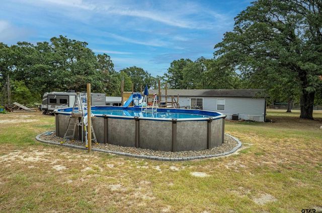 17061 County Road 4188, Lindale, TX 75771