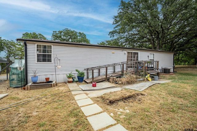17061 County Road 4188, Lindale, TX 75771