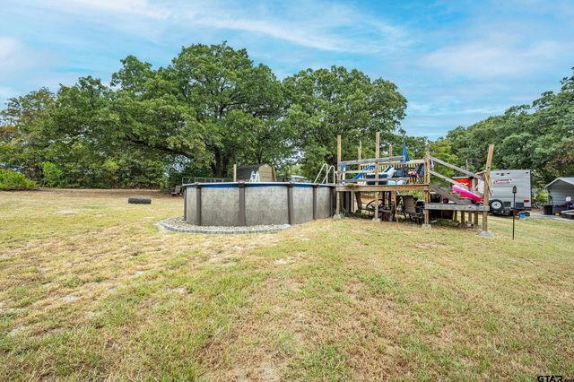 17061 County Road 4188, Lindale, TX 75771