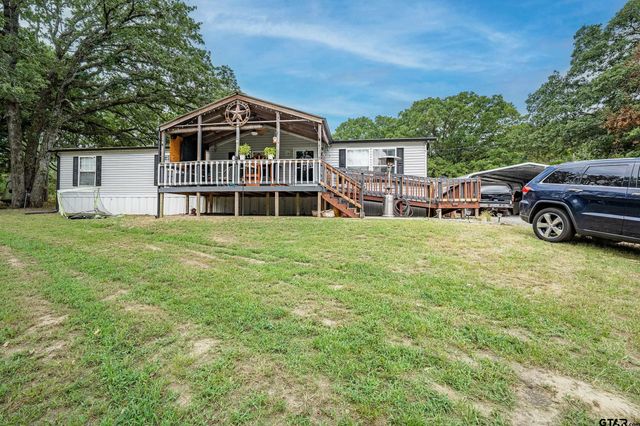 17061 County Road 4188, Lindale, TX 75771
