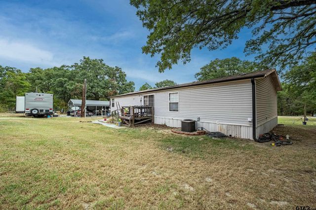 17061 County Road 4188, Lindale, TX 75771