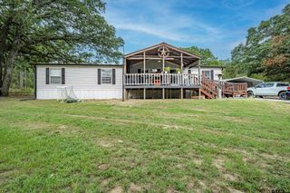 17061 County Road 4188, Lindale, TX 75771