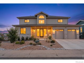 944 Saint Andrews Lane, Louisville, CO 80027