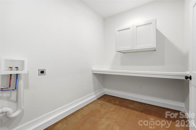 30 Top Of The Mountain Road, Hendersonville, NC 28739