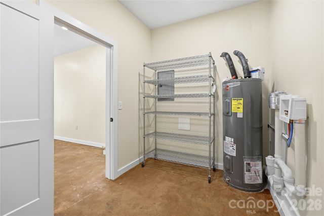 30 Top Of The Mountain Road, Hendersonville, NC 28739
