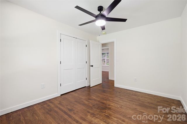 30 Top Of The Mountain Road, Hendersonville, NC 28739