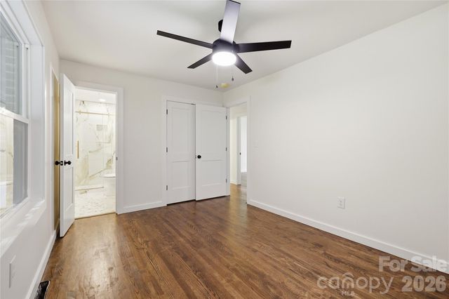 30 Top Of The Mountain Road, Hendersonville, NC 28739