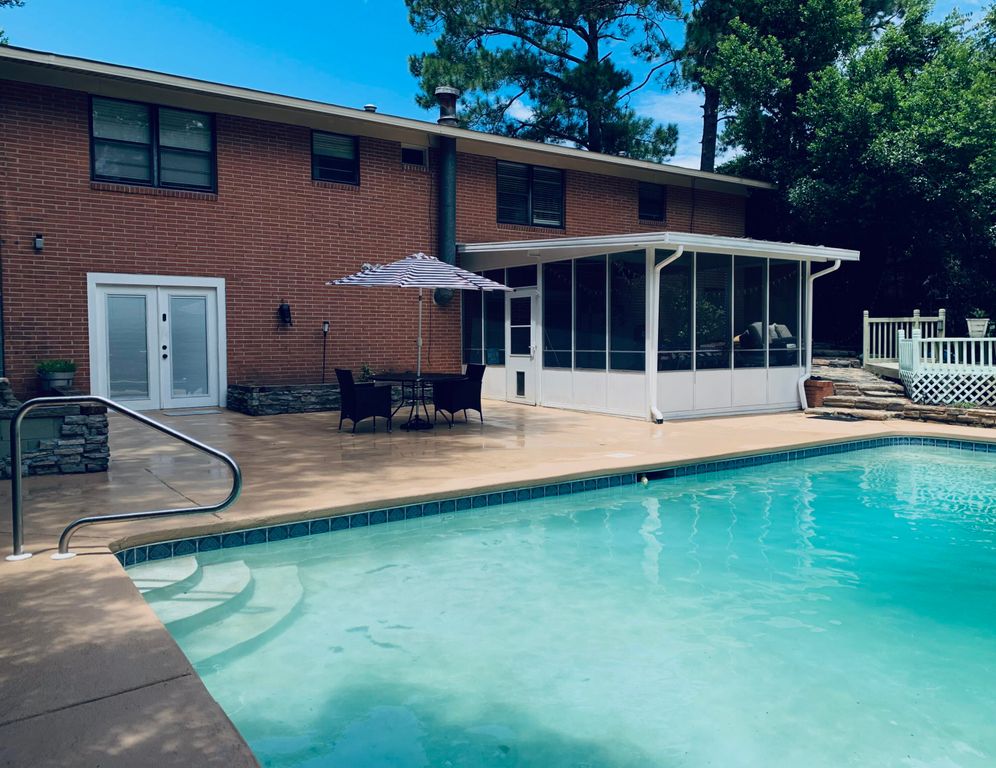 2308 MURA Drive Evans Real Estate Group