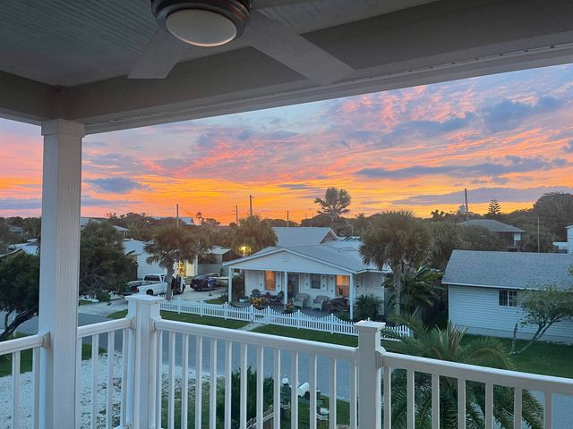 6856 Avenue D, St Augustine, FL 32080