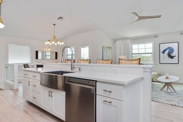 6856 Avenue D, St Augustine, FL 32080