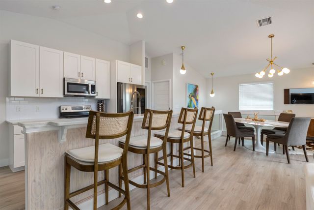 6856 Avenue D, St Augustine, FL 32080