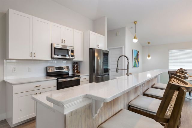 6856 Avenue D, St Augustine, FL 32080