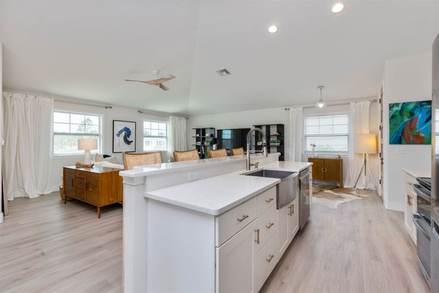 6856 Avenue D, St Augustine, FL 32080