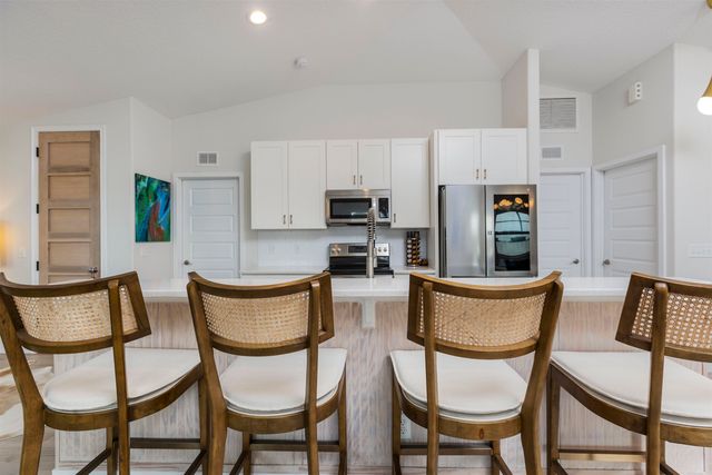 6856 Avenue D, St Augustine, FL 32080