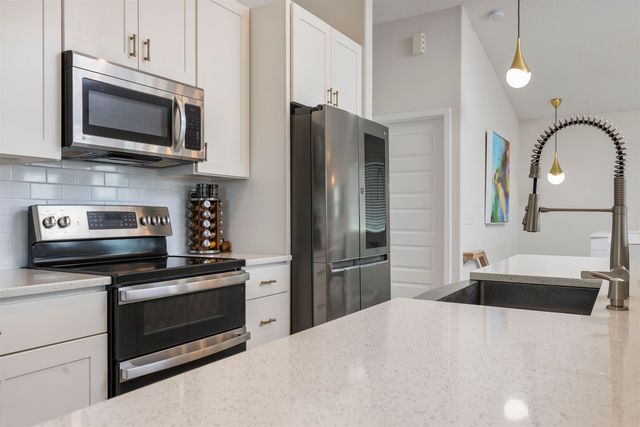 6856 Avenue D, St Augustine, FL 32080