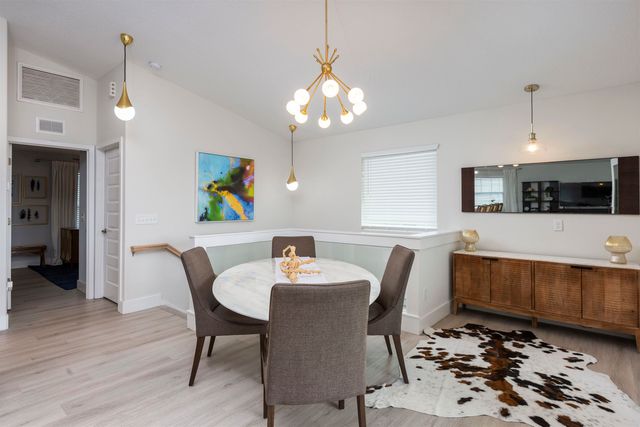 6856 Avenue D, St Augustine, FL 32080