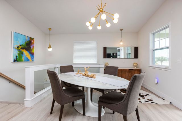 6856 Avenue D, St Augustine, FL 32080