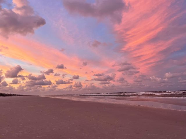 6856 Avenue D, St Augustine, FL 32080