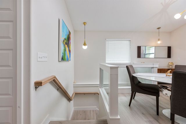 6856 Avenue D, St Augustine, FL 32080