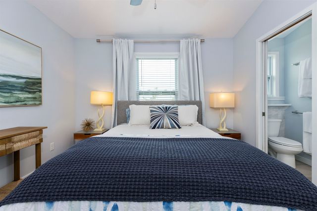 6856 Avenue D, St Augustine, FL 32080