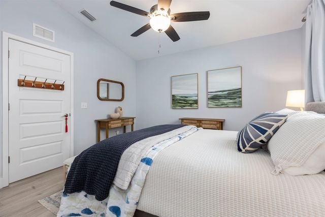 6856 Avenue D, St Augustine, FL 32080