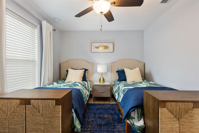 6856 Avenue D, St Augustine, FL 32080