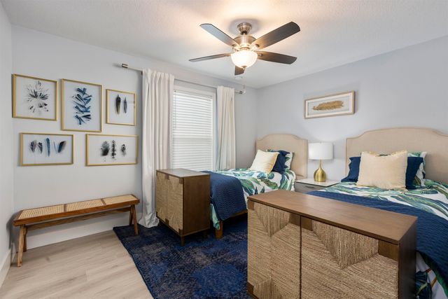 6856 Avenue D, St Augustine, FL 32080