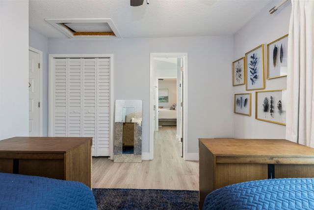 6856 Avenue D, St Augustine, FL 32080