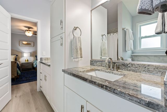 6856 Avenue D, St Augustine, FL 32080