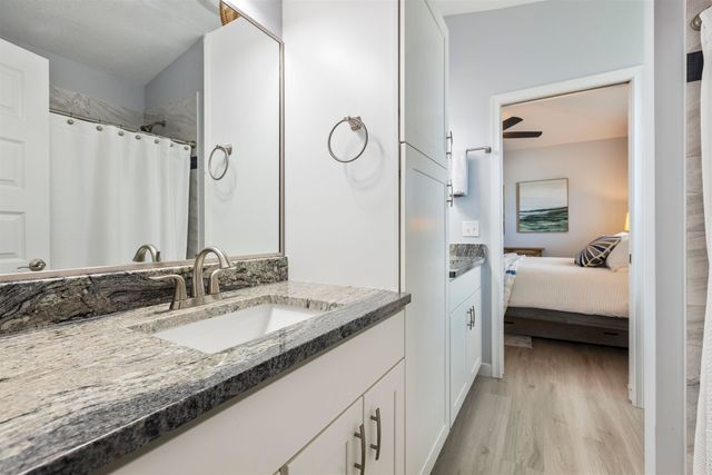 6856 Avenue D, St Augustine, FL 32080