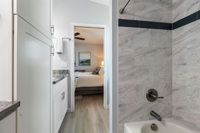 6856 Avenue D, St Augustine, FL 32080