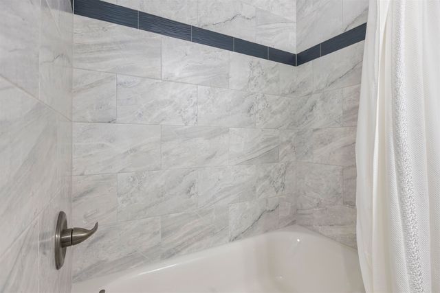 6856 Avenue D, St Augustine, FL 32080