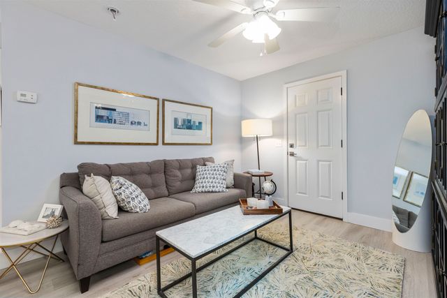 6856 Avenue D, St Augustine, FL 32080