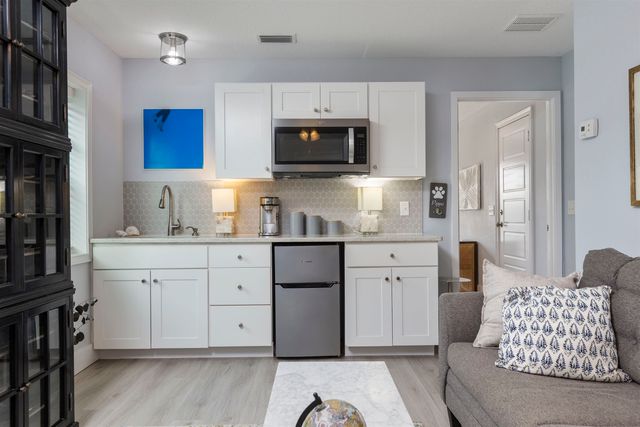 6856 Avenue D, St Augustine, FL 32080