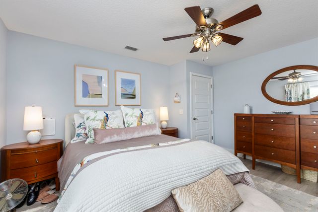 6856 Avenue D, St Augustine, FL 32080