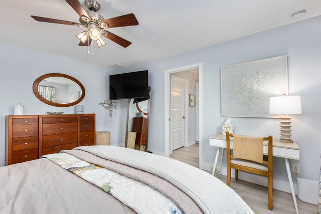 6856 Avenue D, St Augustine, FL 32080