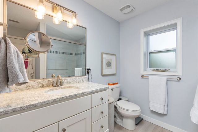 6856 Avenue D, St Augustine, FL 32080