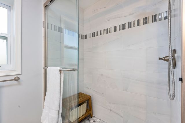 6856 Avenue D, St Augustine, FL 32080