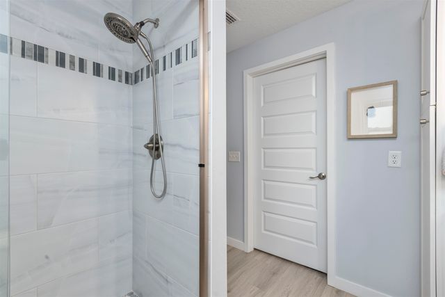 6856 Avenue D, St Augustine, FL 32080