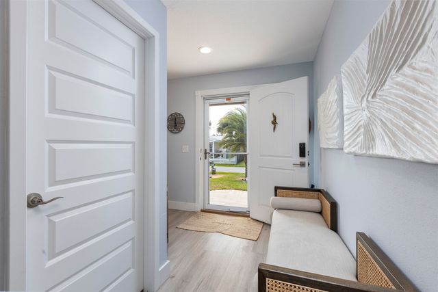 6856 Avenue D, St Augustine, FL 32080